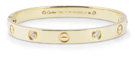 replica cartier bracciali|10 Affordable Cartier Love Bracelet Dupes .